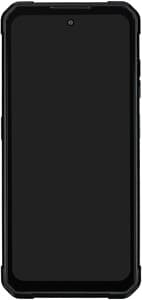 IIIF150 6.8" Смартфон IIIF150 Air1 Ultra 128 ГБ белый, фото 2
