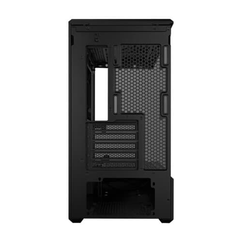 Корпус LIAN LI V100 MINI [G99.V100MIX.R0] черный thumb 3