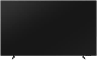 Samsung 65" (163 см) Телевизор Samsung UE65U8000HUXPY черный, фото 5