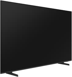 Samsung 65" (163 см) Телевизор Samsung UE65U8000HUXPY черный, фото 6