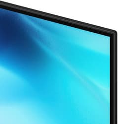 Samsung 65" (163 см) Телевизор Samsung UE65U8000HUXPY черный, фото 4