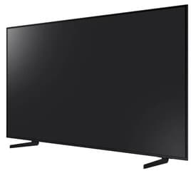 Samsung 65" (163 см) Телевизор Samsung QE65Q8FAAUXRU серый, фото 4