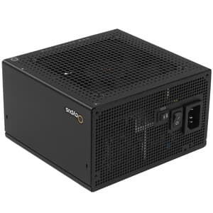 Блок питания Ocypus Iota P1200 [Iota-P1200-G1FFBK024X-EU] черный thumb 3