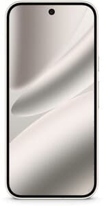Google 6.3" Смартфон Google Pixel 10 Pro 128 ГБ бежевый, фото 2