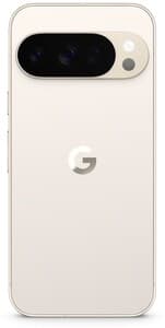 Google 6.3" Смартфон Google Pixel 10 Pro 128 ГБ бежевый, фото 3