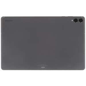 Samsung 14.6" Планшет Samsung Galaxy Tab S11 Ultra Wi-Fi 512 ГБ серый + стилус, фото 3