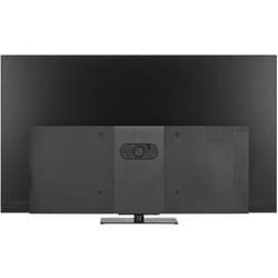Haier 65" (165 см) Телевизор Haier 65 OLED S9 Pro черный, фото 8