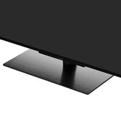 Haier 65" (165 см) Телевизор Haier 65 OLED S9 Pro черный, фото 4