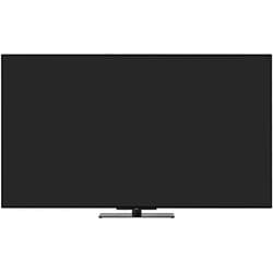Haier 65" (165 см) Телевизор Haier 65 OLED S9 Pro черный, фото 2