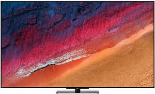 Haier 65" (165 см) Телевизор Haier 65 OLED S9 Pro черный