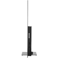 Haier 65" (165 см) Телевизор Haier 65 OLED S9 Pro черный, фото 5