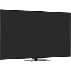 Haier 65" (165 см) Телевизор Haier 65 OLED S9 Pro черный, фото 3