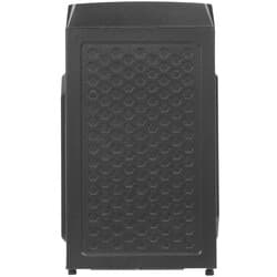 Корпус GiNZZU B180 [B180] черный thumb 6