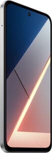 POCO 6.9" Смартфон POCO M7 256 ГБ серый, фото 3