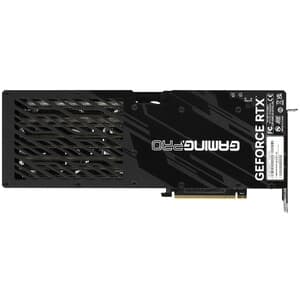 Palit Видеокарта Palit GeForce RTX 5080 GamingPro V1 [NE75080019T2-GB2031Y], фото 2