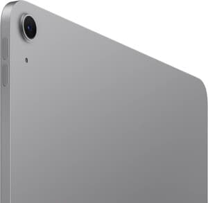 Apple 13" Планшет Apple iPad Air (M3) Wi-Fi 256 ГБ серый, фото 3