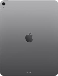 Apple 13" Планшет Apple iPad Air (M3) Wi-Fi 256 ГБ серый, фото 2