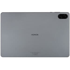 HONOR 11" Планшет HONOR Pad X8a Wi-Fi 64 ГБ серый, фото 3