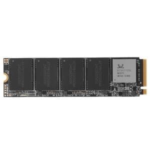 1000 ГБ M.2 NVMe накопитель Apacer AS2280Q4X [AP1TBAS2280Q4X-1] thumb 2