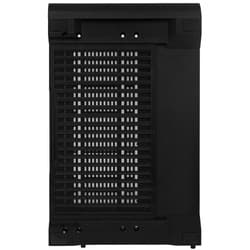 Корпус ZDK LC-WT-PLUS-B [371MH-58-7] черный thumb 7