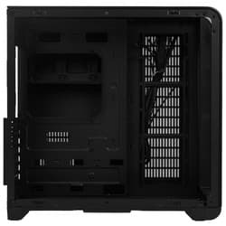 Корпус ZDK LC-WT-PLUS-B [371MH-58-7] черный thumb 9
