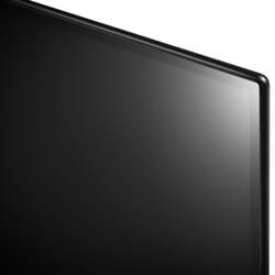 LG 65" (163 см) Телевизор LG OLED65B4RLA черный, фото 6