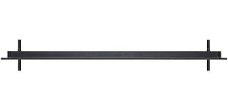 LG 65" (163 см) Телевизор LG OLED65B4RLA черный, фото 8