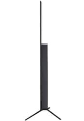 LG 65" (163 см) Телевизор LG OLED65B4RLA черный, фото 7