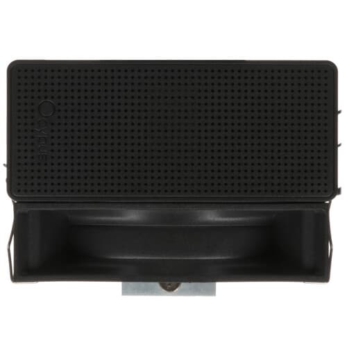 Ocypus Кулер для процессора Ocypus Gamma A40 ARGB Digital [Gamma-A40-BK1NAWD00X-GL] черный, фото 8