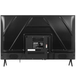 Asano 31.5" (80 см) Телевизор Asano 32LH5020T черный, фото 9