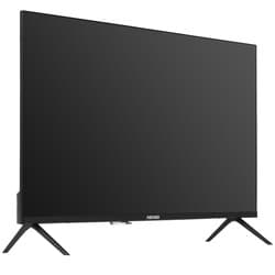 Asano 31.5" (80 см) Телевизор Asano 32LH5020T черный, фото 3
