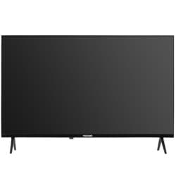 Asano 31.5" (80 см) Телевизор Asano 32LH5020T черный, фото 2