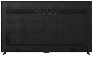 TCL 98" (249 см) Телевизор TCL 98X11K черный, фото 2