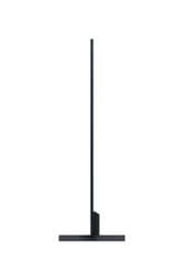 TCL 98" (249 см) Телевизор TCL 98X11K черный, фото 3
