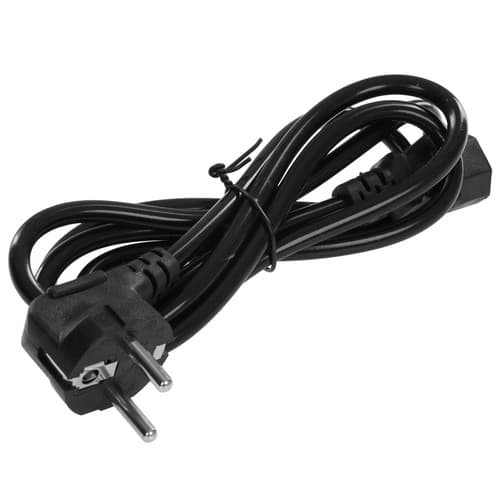 Блок питания ExeGate 550PPH-LT [EX282042RUS-S] черный thumb 6