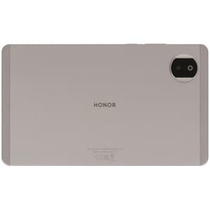 HONOR 8.7" Планшет HONOR Pad X7 LTE 128 ГБ серый, фото 3
