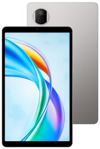 HONOR 8.7" Планшет HONOR Pad X7 LTE 128 ГБ серый