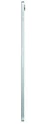 Apple 11" Планшет Apple iPad Air (M3) 5G 128 ГБ голубой, фото 4
