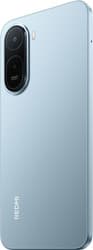 Xiaomi 6.9" Смартфон Xiaomi REDMI A7 Pro 64 ГБ голубой, фото 18