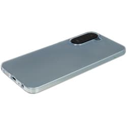 Xiaomi 6.9" Смартфон Xiaomi REDMI A7 Pro 64 ГБ голубой, фото 9