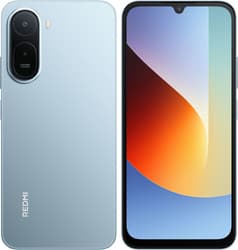 Xiaomi 6.9" Смартфон Xiaomi REDMI A7 Pro 64 ГБ голубой, фото 13