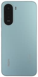 Xiaomi 6.9" Смартфон Xiaomi REDMI A7 Pro 64 ГБ голубой, фото 3