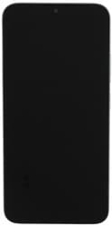 Xiaomi 6.9" Смартфон Xiaomi REDMI A7 Pro 64 ГБ голубой, фото 2