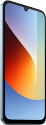 Xiaomi 6.9" Смартфон Xiaomi REDMI A7 Pro 64 ГБ голубой, фото 15