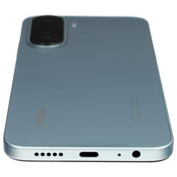 Xiaomi 6.9" Смартфон Xiaomi REDMI A7 Pro 64 ГБ голубой, фото 7