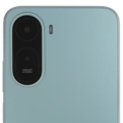 Xiaomi 6.9" Смартфон Xiaomi REDMI A7 Pro 64 ГБ голубой, фото 6