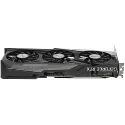 Видеокарта GIGABYTE GeForce RTX 3060 GAMING OC (LHR) [GV-N3060GAMING OC-12GD Rev2.0] thumb 5