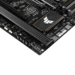Материнская плата ASUS TUF GAMING B650-PLUS thumb 5
