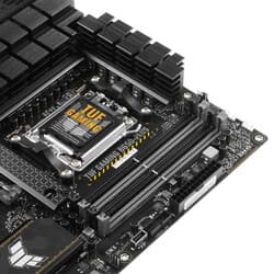 Материнская плата ASUS TUF GAMING B650-PLUS thumb 4