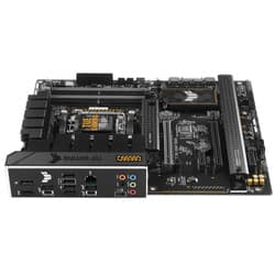 Материнская плата ASUS TUF GAMING B650-PLUS thumb 3